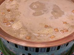 -哈啾嗨·新概念蒙餐(红星新城店)