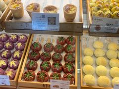 -南宋胡记(杭州体育场路店)