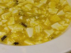 iphone_upload_pic-老正兴菜馆(福州路店)