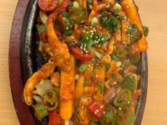 -汤连得温泉馆(宝山店)