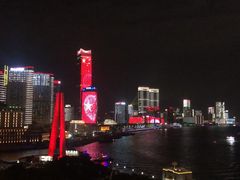-罗斯福色戒酒吧(外滩店)