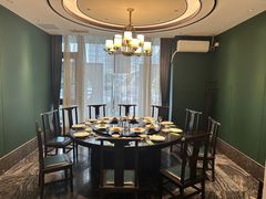 -渔人码头(中南店)