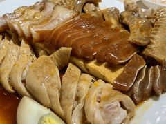 -老廣食堂(区庄店)