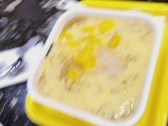 -满记甜品(苏州中心店)