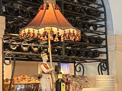 -夏朵花园(复兴西路店)