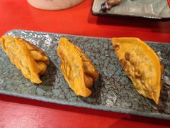 -吾悦广场(南京鼓楼店)
