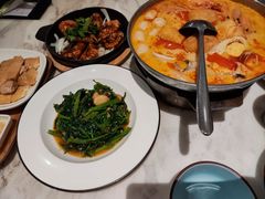 -星怡会·新加坡新美食(苏州中心店)