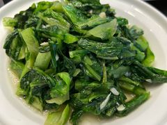 -七八九餐厅(浦江店)