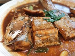 -原製原味(普陀山磐龙店)