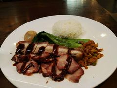 -掂档潮汕牛肉火锅(cityon熙地港店)