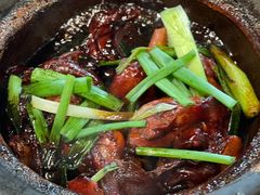 花雕鸡-Jia Bin Klang Bak Kut Teh 嘉宾 巴生肉骨茶