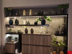 -Dragonfly 悠庭·按摩Spa(苏州中心广场店)