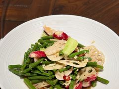 -百味地锅鸡(二店·财校分店)