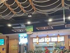 -龙泉人椰子鸡.糟粕醋.海南菜(三亚旗舰店)