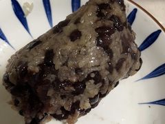 -召稼楼永茂昌粽子大王