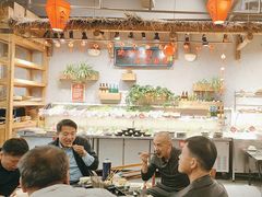 -塘屋烧烤·云南火塘烧烤品牌(春城慧谷旗舰店)