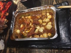 -赤甲皇(仙霞路店)