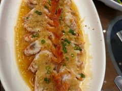 -启香鸡私房菜(湖景店)