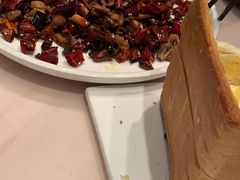 -茅庐毛血旺(临沂泰盛广场店)