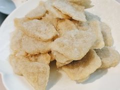 -北平食坊·烤鸭(黄寺大街店)