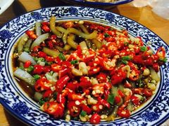 -金陵夜猫子私房菜(茂业天地店)