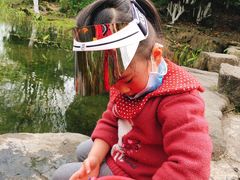 -杭州城北体育公园