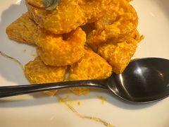 -莉莉海堂HAITANG·烤鸭(国贸商城店)
