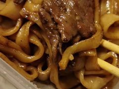 -银记肠粉店(北京路店)