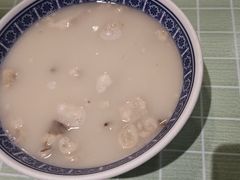 -胡杨记忆(和平路店)