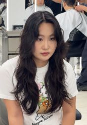 -MY HAIR 旗舰店