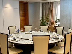 -李清佛跳墙|福建省十大名厨之首(后江埭店)