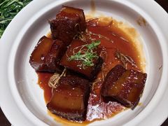 -许爷家·生态湖鲜(徐汇日月光店)