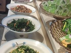 -成老灶火锅鸡(平山店)
