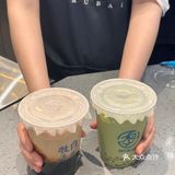 不用去杭州！武汉也可以喝到咯
