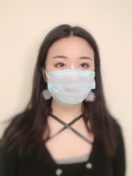 -薇漫里纹眉半永久连锁品牌