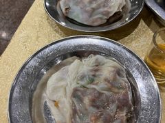 猪杂拉肠-标记美食新鲜猪杂(兴南大道店)