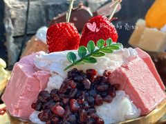 -大象厨房(重庆道店)