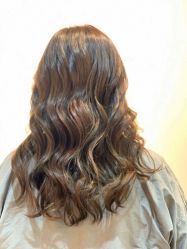 -曼都发型·臻选