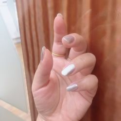 -SEE YOUNG皙有·美甲美睫·皮肤管理