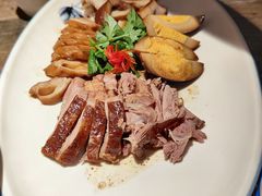 -海门鱼仔·潮汕味(燕岭店)