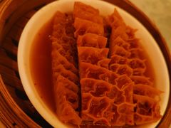 -葡京日丽(澳门葡京酒店)