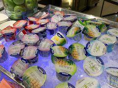 -香港皇家太平洋酒店