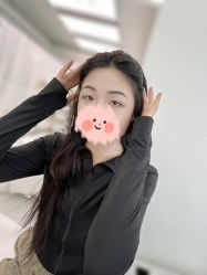 -韩美绣·骨相纹眉·洗眉美瞳线