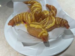 -鸽味轩(新街口店)