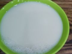 -大福来(光荣道店)