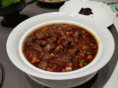 -许家菜(望江店)