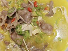 -大鹏饭店·金陵家宴(奥体中心店)