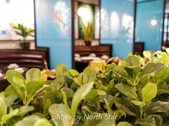 -东椰·海南椰子鸡火锅(朝阳门店)