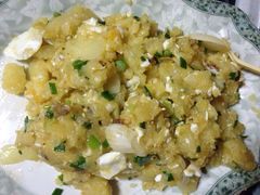 益恒饭店-白家寨子·山野白族菜(古城总店)