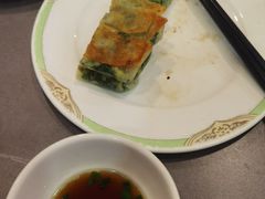 -烤肉宛饭庄(北新桥店)